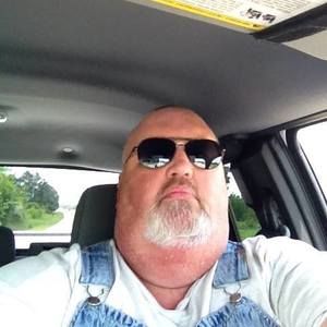 Meet your Posher, Paul